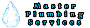 Master Plumbers Services Anaheim